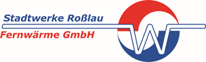 Stadtwerke Roßlau